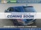 2020 Dodge Durango SXT Plus