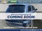 2020 Dodge Durango SXT Plus