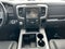 2014 RAM 1500 Laramie Longhorn