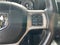 2014 RAM 1500 Laramie Longhorn