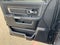 2014 RAM 1500 Laramie Longhorn