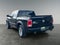 2014 RAM 1500 Laramie Longhorn