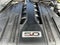 2023 Ford Mustang GT