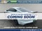 2017 Ford Mustang Shelby GT350