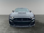 2021 Ford Mustang Shelby GT500