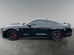 2021 Ford Mustang Shelby GT500