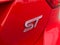 2013 Ford Focus ST