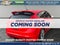 2013 Ford Focus ST