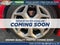 2013 Ford Focus ST