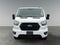 2024 Ford Transit-350 XLT PASSENGER