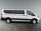 2024 Ford Transit-350 XLT 12 PASSENGER