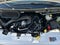 2025 Ford Transit-350 KUV Base 138 WB