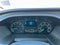 2025 Ford Transit-350 KUV Base 138 WB