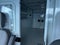 2025 Ford Transit-350 KUV XL 138 WB