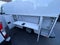 2025 Ford Transit-350 KUV XL 138 WB
