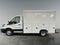 2025 Ford Transit-350 Base 138 WB