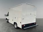 2025 Ford Transit-350 Base 138 WB