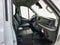 2025 Ford Transit-350 Base 138 WB