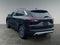 2024 Ford Escape Plug-In Hybrid Base