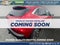 2025 Ford Escape Hybrid Platinum