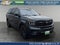 2025 Ford Expedition Max Platinum Stealth