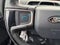 2025 Ford Expedition Max Platinum Stealth
