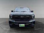 2025 Ford Expedition Max Platinum Stealth