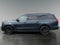 2025 Ford Expedition Max Platinum Stealth