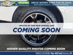 2024 Ford Expedition Limited Stealth Performance Edition