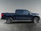 2024 Ford F-150 Lightning Flash