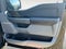 2024 Ford F-150 Lightning Flash