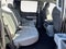 2024 Ford F-150 Lightning Flash