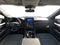 2024 Ford F-150 Lightning Flash