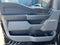 2024 Ford F-150 Lightning Flash