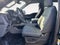 2024 Ford F-150 Lightning Flash