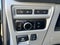 2024 Ford F-150 Lightning Flash