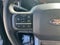 2024 Ford F-150 Lightning Flash