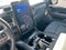 2024 Ford F-150 Lightning Flash