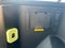 2024 Ford F-150 Lightning Flash