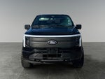 2024 Ford F-150 Lightning Flash