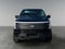 2024 Ford F-150 Lightning Flash