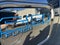 2024 Ford F-150 Lightning Flash