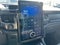 2024 Ford F-150 Lightning Flash