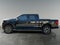 2024 Ford F-150 Lightning Flash