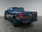 2024 Ford F-150 Lightning Flash