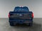 2024 Ford F-150 Lightning Flash