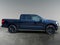 2025 Ford F-150 Lightning Platinum