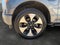 2024 Ford F-150 Lightning Platinum