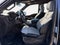 2024 Ford F-150 Lightning Platinum