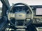 2024 Ford F-250SD SHELBY SUPER BAJA